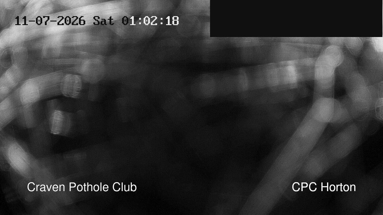 time-lapse frame, HortonBrantsGillCam webcam