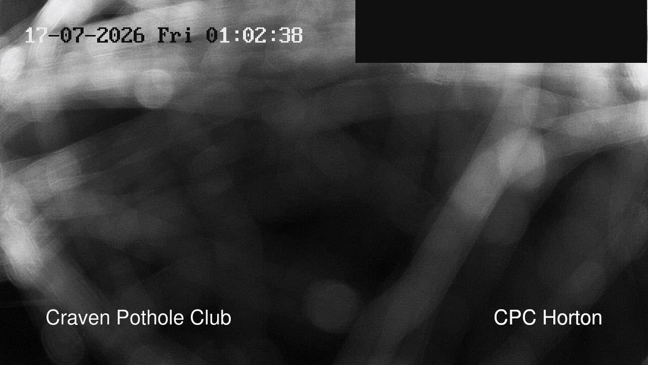 time-lapse frame, HortonBrantsGillCam webcam