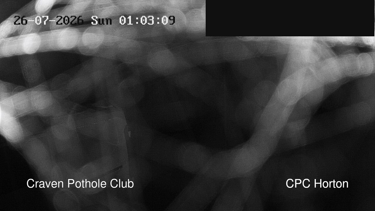 time-lapse frame, HortonBrantsGillCam webcam