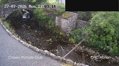 view from HortonBrantsGillCam on 2026-07-27