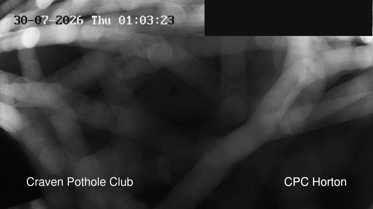 time-lapse frame, HortonBrantsGillCam webcam