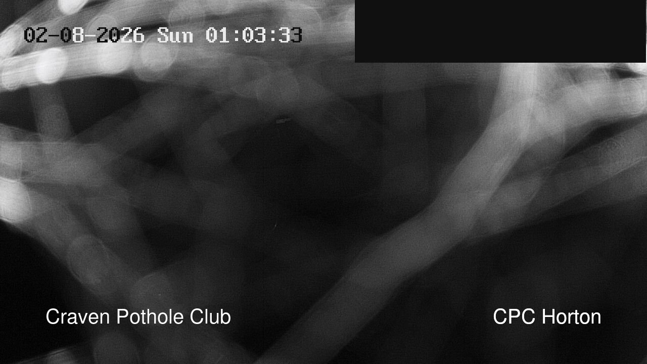 time-lapse frame, HortonBrantsGillCam webcam