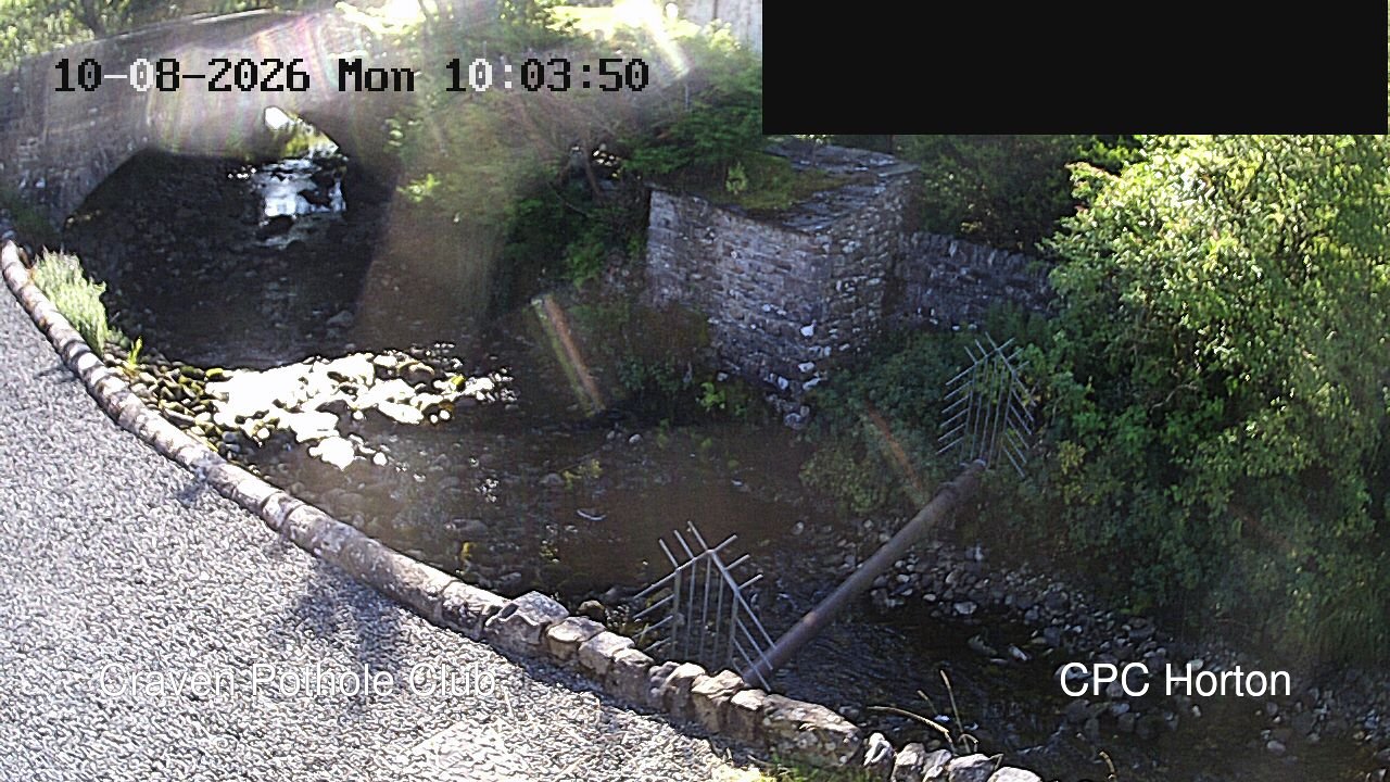 time-lapse frame, HortonBrantsGillCam webcam