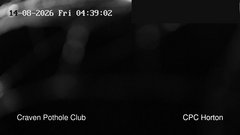 view from HortonBrantsGillCam on 2026-08-14