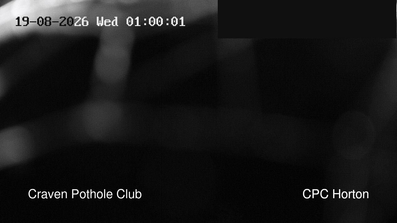time-lapse frame, HortonBrantsGillCam webcam
