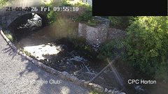 view from HortonBrantsGillCam on 2026-08-21