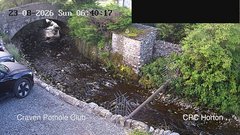view from HortonBrantsGillCam on 2026-08-23