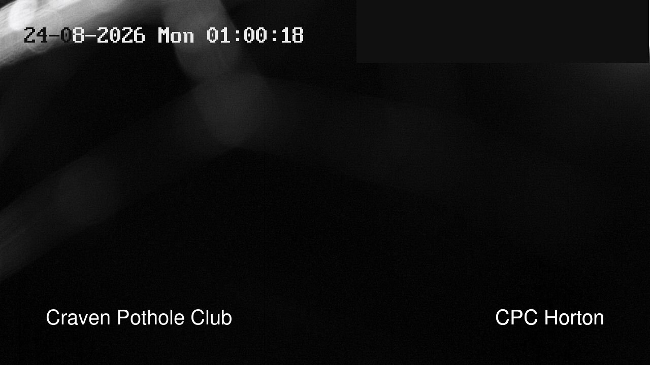 time-lapse frame, HortonBrantsGillCam webcam