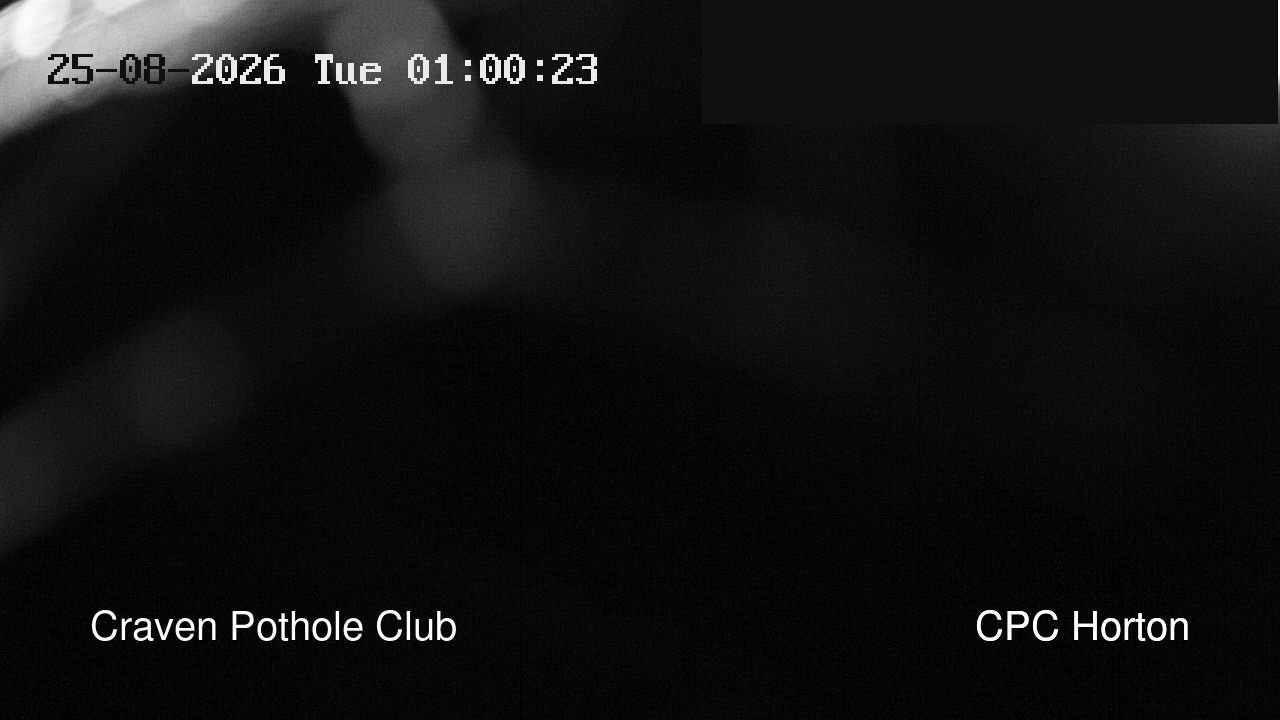 time-lapse frame, HortonBrantsGillCam webcam