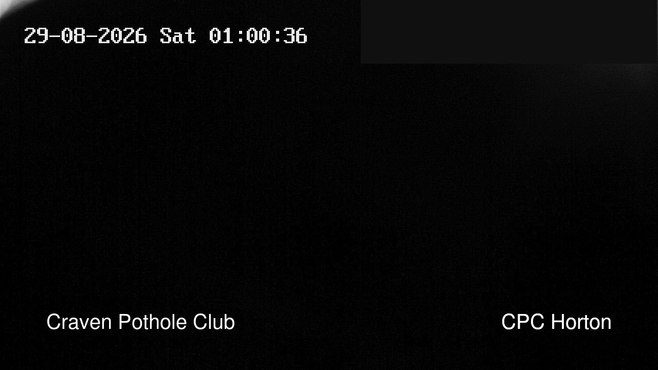 time-lapse frame, HortonBrantsGillCam webcam