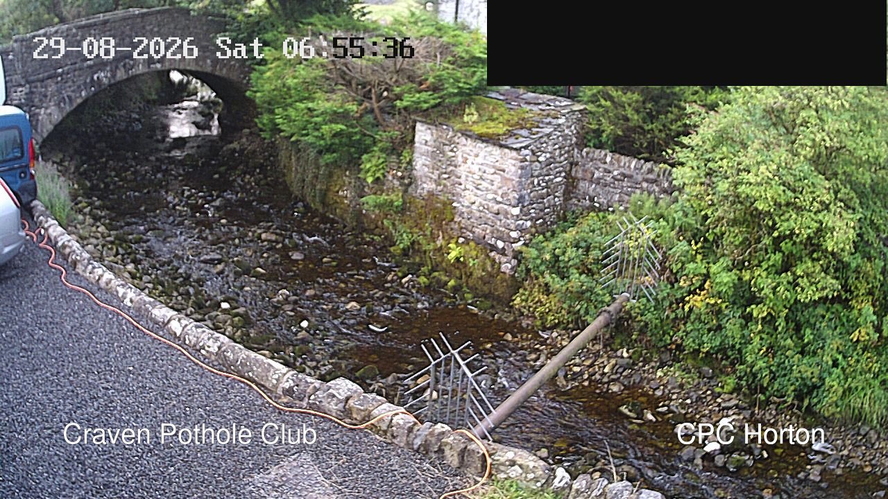 view from HortonBrantsGillCam on 2026-08-29