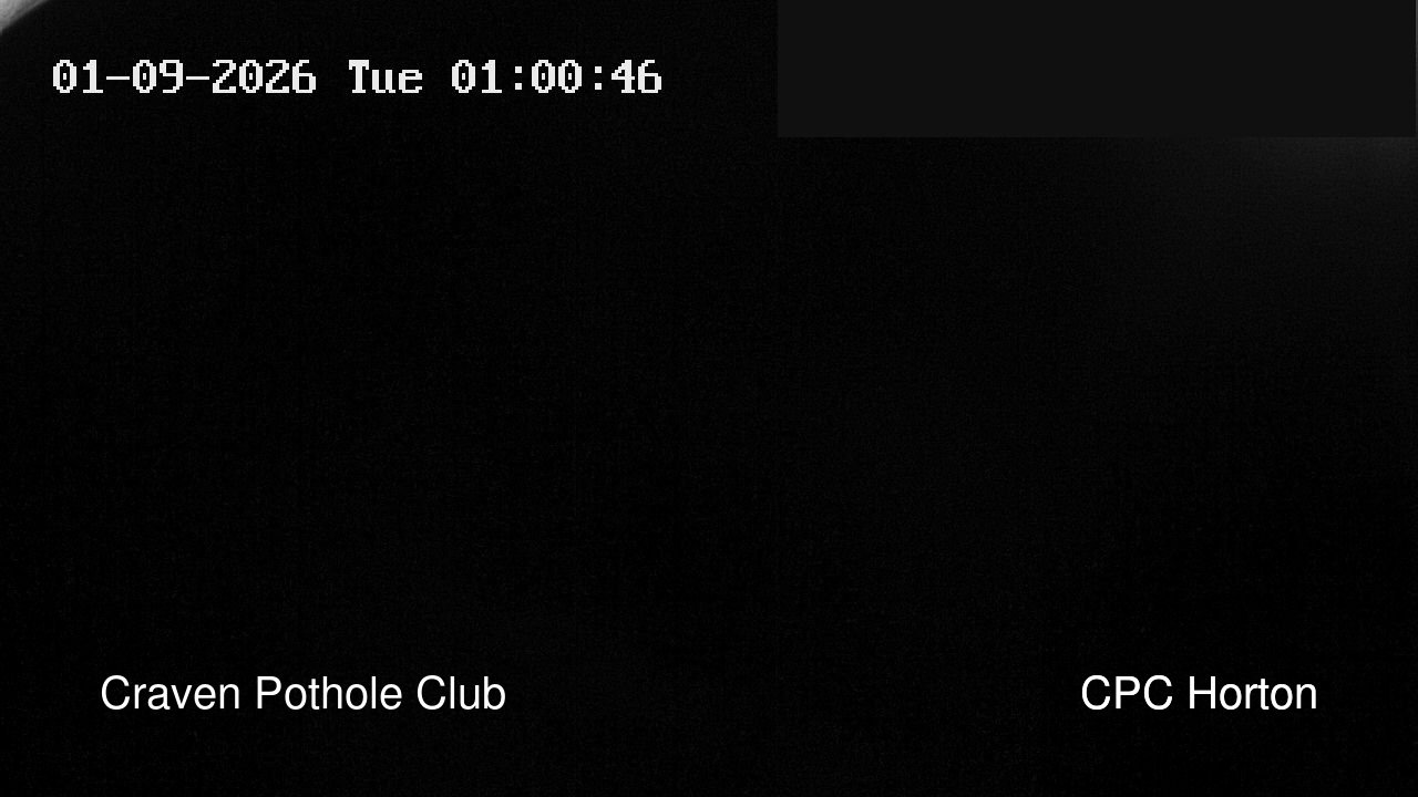 time-lapse frame, HortonBrantsGillCam webcam