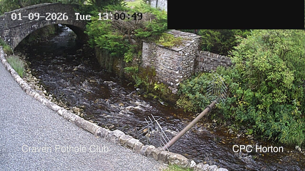 view from HortonBrantsGillCam on 2026-09-01