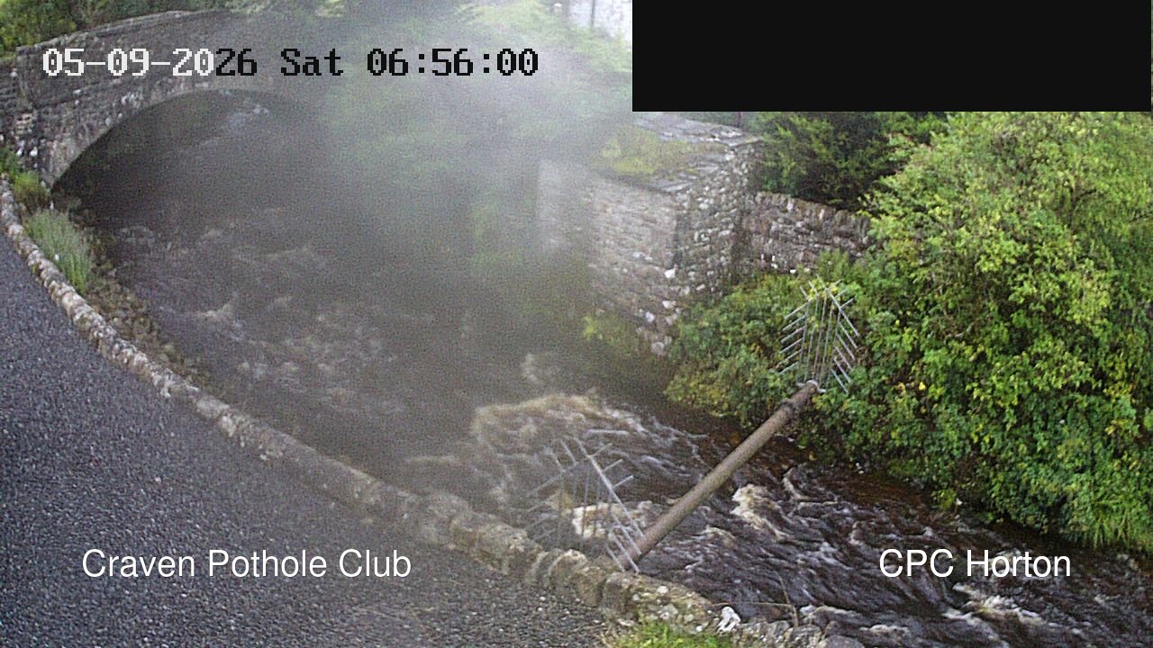 view from HortonBrantsGillCam on 2026-09-05
