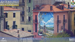 view from AritzoD on 2025-04-28