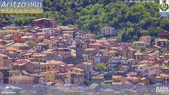 view from AritzoD on 2025-05-02