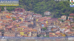 view from AritzoD on 2025-05-04
