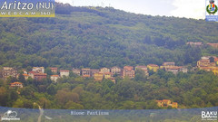 view from AritzoD on 2025-05-09