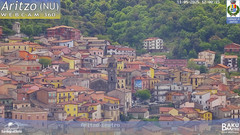 view from AritzoD on 2025-05-11
