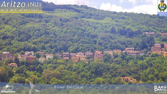 view from AritzoD on 2025-05-12