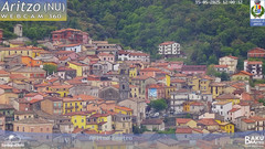 view from AritzoD on 2025-05-15