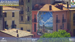 view from AritzoD on 2025-05-19