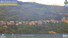view from AritzoD on 2025-05-22