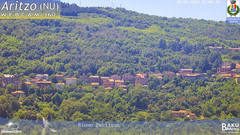 view from AritzoD on 2025-05-25