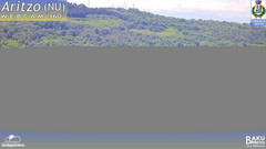 view from AritzoD on 2025-05-27