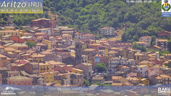 view from AritzoD on 2025-06-15