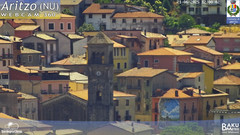 view from AritzoD on 2025-06-21