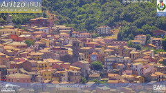 view from AritzoD on 2025-06-28
