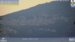 view from AritzoD on 2025-07-01