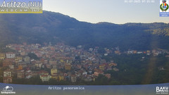 view from AritzoD on 2025-07-01
