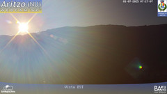 view from AritzoD on 2025-07-01