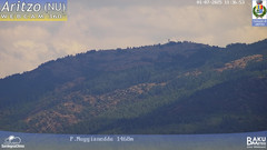 view from AritzoD on 2025-07-01