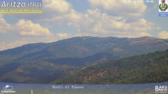 view from AritzoD on 2025-07-01
