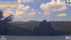 view from AritzoD on 2025-07-01