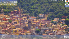view from AritzoD on 2025-07-01