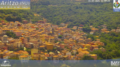 view from AritzoD on 2025-07-01