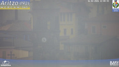 view from AritzoD on 2026-02-16