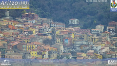 view from AritzoD on 2026-03-02