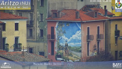 view from AritzoD on 2026-04-13