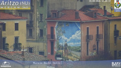 view from AritzoD on 2026-04-15