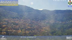 view from AritzoD on 2026-04-17