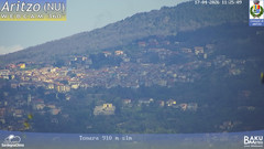 view from AritzoD on 2026-04-17