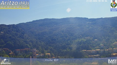 view from AritzoD on 2026-04-19