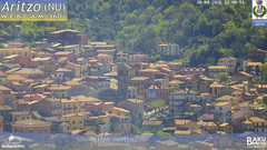 view from AritzoD on 2026-04-20
