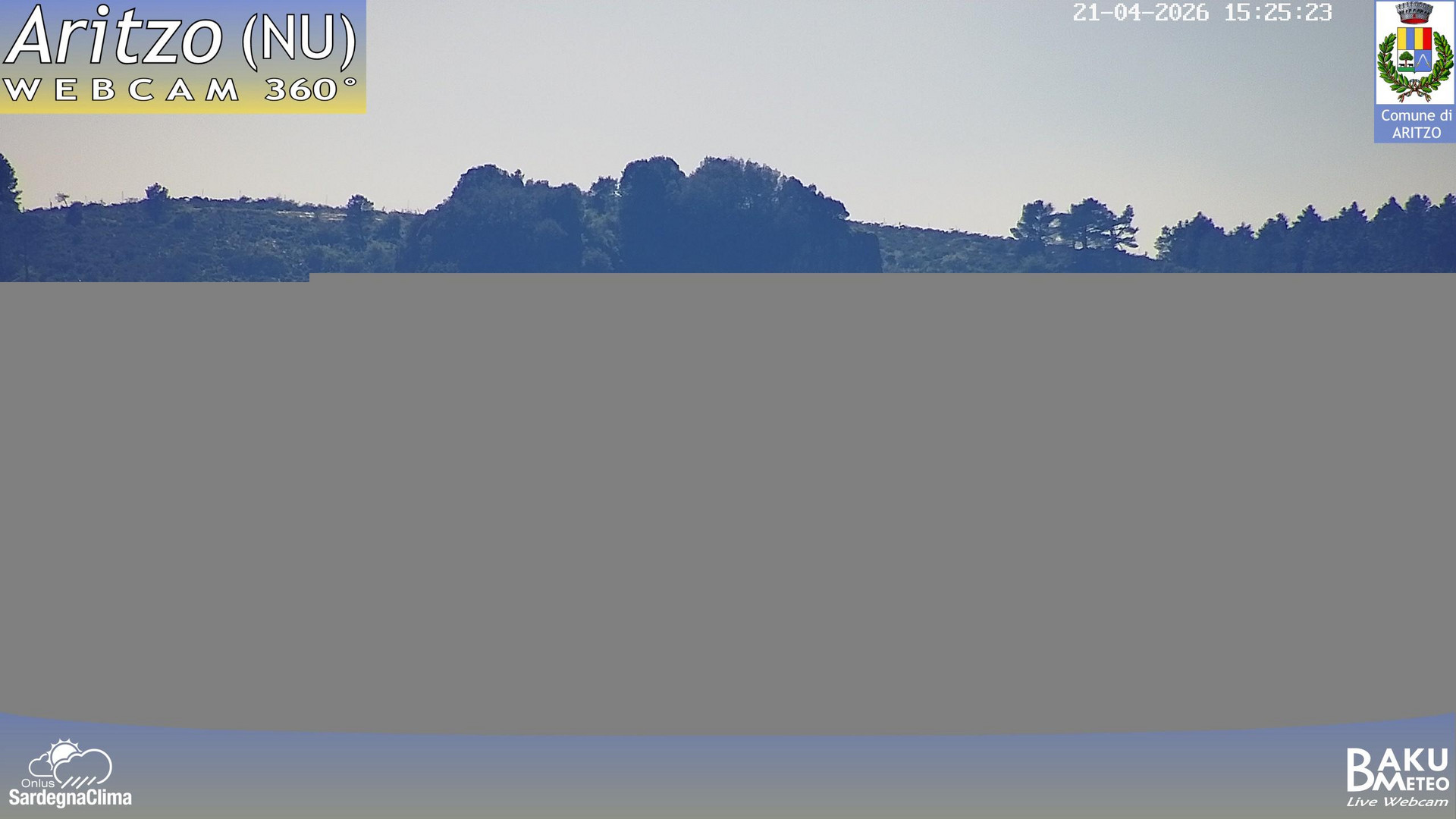 AritzoD animated GIF