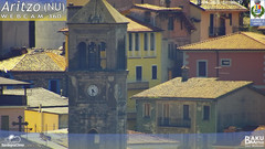 view from AritzoD on 2026-04-22